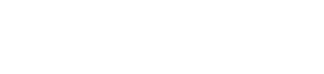 繪玩編程官網網站