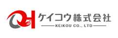 啟航株式會社(ケイコウkeikou株式會社)