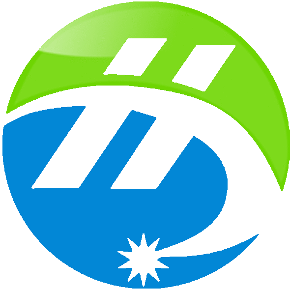 首頁(yè)_平湖網(wǎng)站建設(shè)_網(wǎng)站建設(shè)公司_網(wǎng)站設(shè)計(jì)_網(wǎng)站制作_網(wǎng)頁(yè)制作_企業(yè)網(wǎng)站建設(shè)-輝信科技