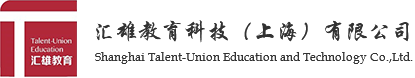 聯系我們-99廳公司客服開戶電話-17708830000