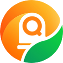 陵園信息大全-墓地價(jià)格表-陵園官方服務(wù)平臺(tái)-惠選墓