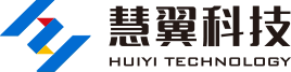 ai智能視頻監控-?？低晹z像頭-成都監控安裝-慧翼科技