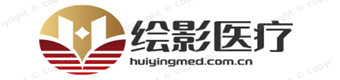 超聲刀，中央空調(diào)節(jié)能系統(tǒng)廠商-武漢繪影醫(yī)療