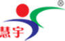 蠕動(dòng)泵_恒流泵_ODM_蠕動(dòng)泵廠家_慧宇偉業(yè)（北京）流體設(shè)備有限公司