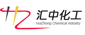 纖維素醚_中山市匯中化工科技有限公司