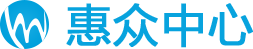上海浦東新區(qū)惠眾衛(wèi)生技術(shù)指導(dǎo)中心 - Powered by DouPHP