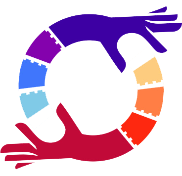 北方經(jīng)濟(jì)網(wǎng) - 關(guān)注北方信息_助力北方振興