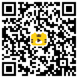 虎課網 - 設計、辦公軟件視頻教程在線學習_ 每天免費學一課