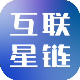 相關推薦