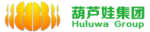 葫蘆娃集團(tuán)官網(wǎng)-安全認(rèn)證|電子合同|SSL證書(shū)|等保測(cè)評(píng)|網(wǎng)絡(luò)安全服務(wù)
