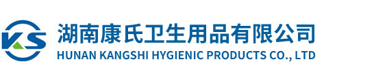 湖南康氏衛生用品有限公司|bubugo紙尿褲|bubugo尿不濕|分僥蚩-www.hunankangshi.com