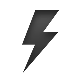 湖南萍實(shí)電子科技有限公司