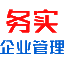 相關(guān)推薦