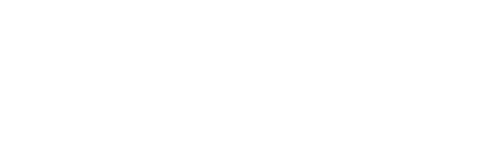 婚博會官網_北京婚博會時間|上?；椴刂穦廣州婚博會門票|武漢婚博會2024|天津婚博會活動|杭州|成都婚博會