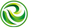 琿春森林山食品有限公司