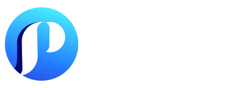 西甲聯賽直播_西甲皇馬直播_西甲視頻直播高清無插件-懂個球
