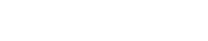 我的婚戀吧-表白情話_脫單技巧_戀愛攻略_生活常識