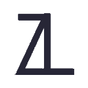 婚禮策劃_結婚拍婚紗照_婚紗攝影_數據化備婚 - 婚禮報價