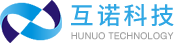 廣州網(wǎng)站建設(shè)-網(wǎng)站制作-網(wǎng)站設(shè)計(jì)-互諾科技-廣東網(wǎng)絡(luò)品牌建站公司