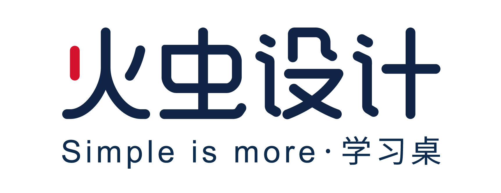 杭州火蟲(chóng)工業(yè)產(chǎn)品設(shè)計(jì)有限公司