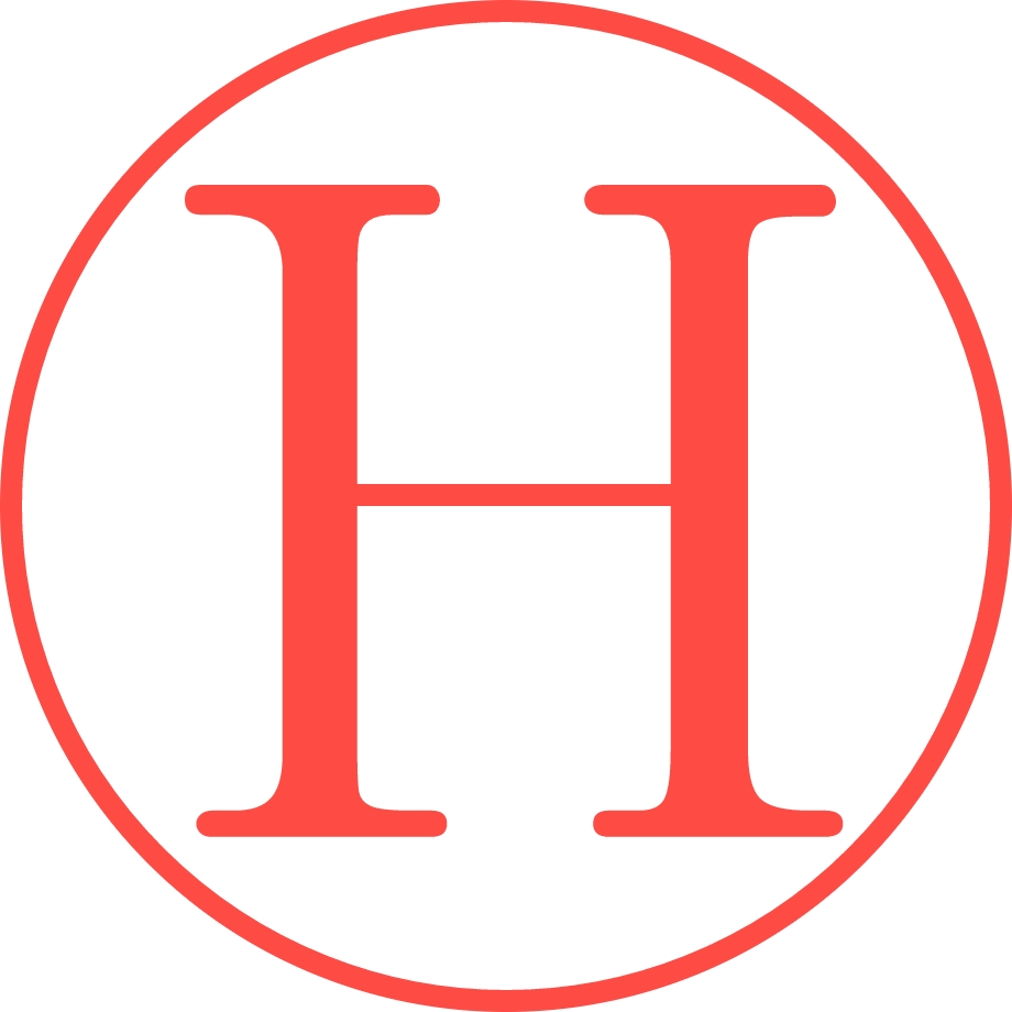 武漢物流專線_冷鏈倉儲配送_貨運公司 - 火達物流網