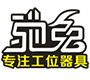 工具掛板-工具架-馳兔專注工位器具-北京金盛宏昌貨架有限公司