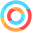 相關(guān)推薦