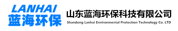 活性炭塔-活性炭吸附塔-活性炭吸附箱-山東藍海環保科技有限公司