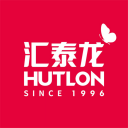 匯泰龍-全屋五金丨智能門鎖-智能鎖十大品牌-五金/智能鎖加盟- 廣東匯泰龍科技股份有限公司