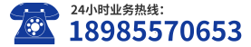 貴陽文化衫定做_訂做廣告衫_t恤衫定做_polo衫定制廠家-貴陽滬陽制服廠