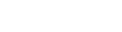 上海浩荇信息科技中心