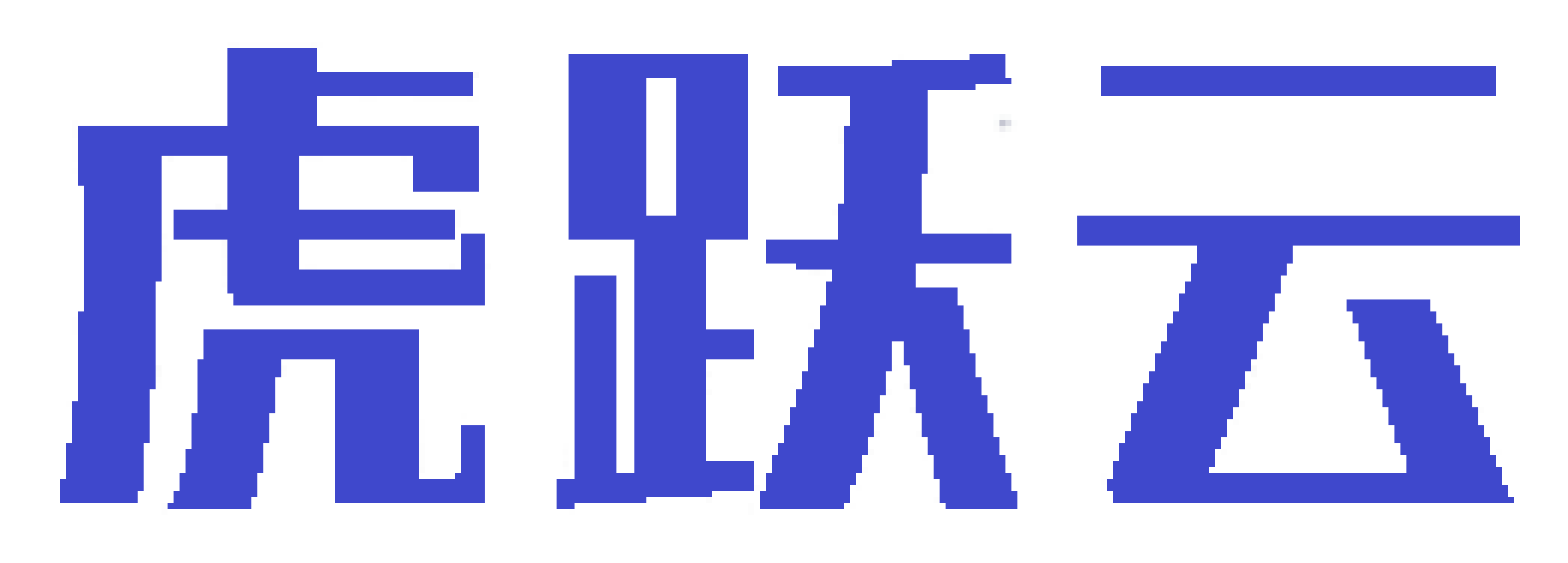 優(yōu)樂評測網(wǎng)-專注IDC行業(yè)國內外資源共享發(fā)布，給大家?guī)矸奖憧旖莸馁Y源查找平臺！