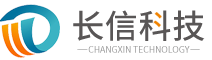 湖州網(wǎng)站建設(shè)_網(wǎng)頁制作_網(wǎng)站設(shè)計建站開發(fā)_建網(wǎng)站 - 長信科技做網(wǎng)站公司-長信科技建站公司