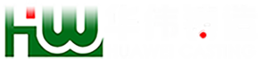 精密鑄造廠-鑄鋼件-合金鋼鑄件-失蠟澆鑄-蠟模鑄造-寧波華偉精密鑄造