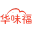 「廣州華味福」餃子云吞批發-餃子云吞店行業原材料生產廠家