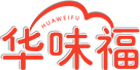 「廣州華味福」餃子云吞批發(fā)-餃子云吞店行業(yè)原材料生產(chǎn)廠家