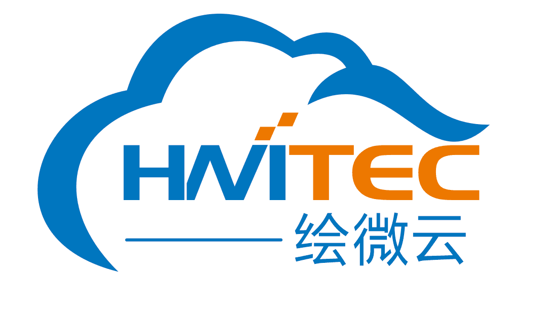 昆山繪微軟件開發有限公司 - 智能制造解決方案領導者