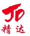 大型恒溫水浴鍋-恒溫水浴箱-常州金壇精達儀器制造有限公司