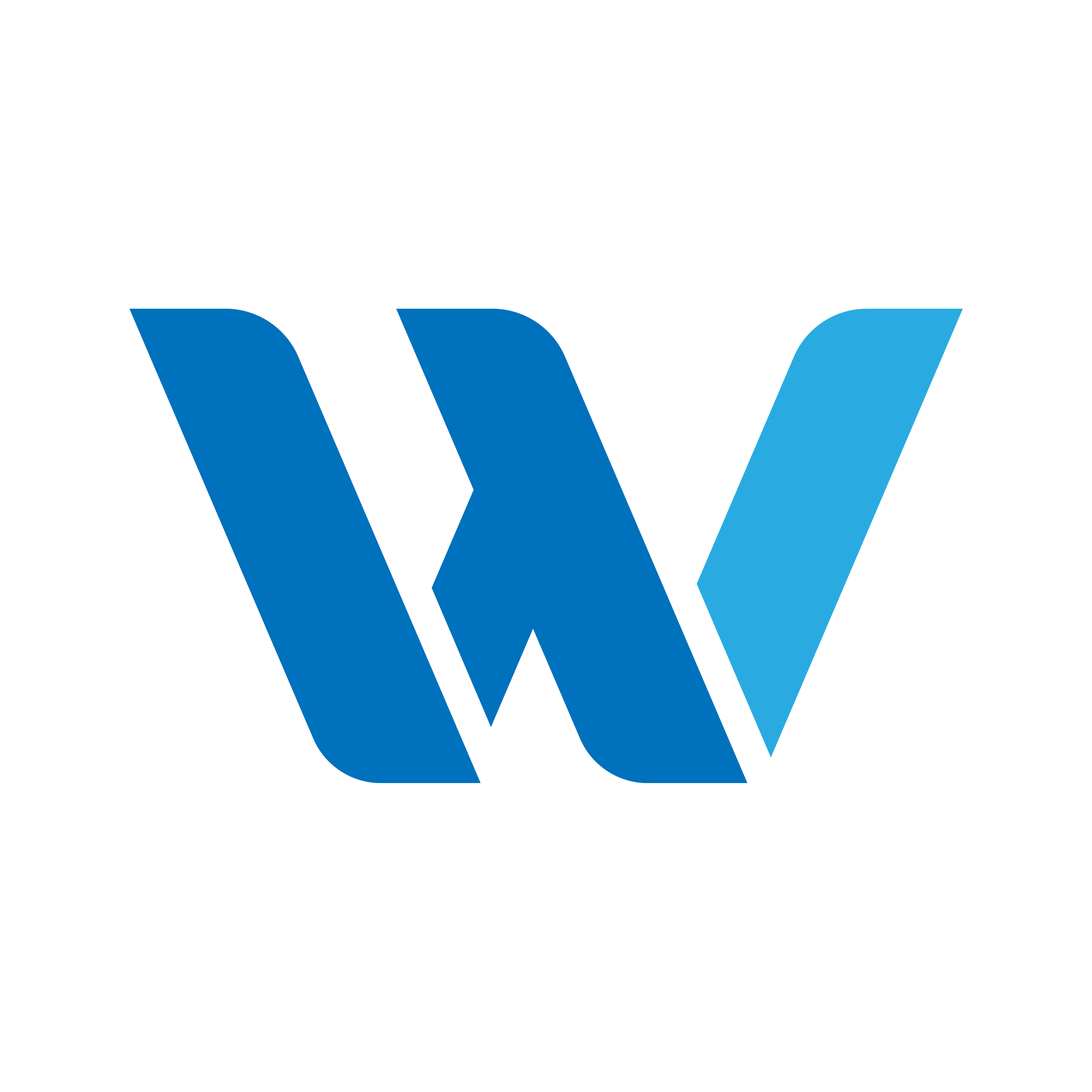 【華網(wǎng)網(wǎng)絡(luò)驗證系統(tǒng)】網(wǎng)絡(luò)驗證卡密系統(tǒng)_卡密驗證系統(tǒng)_免費網(wǎng)絡(luò)驗證系統(tǒng)