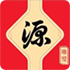 玻璃鋼雕塑制作廠家-戶外玻璃鋼造型雕塑定制加工廠-央美玻璃鋼雕塑
