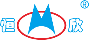 湘潭恒欣實業股份有限公司_礦用單軌吊_礦用普軌卡軌車_礦用無極繩_礦用猴車