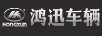 鴻迅機車|江蘇鴻迅機車有限公司【官網】