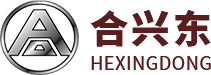 防火門_鑄鋁門_隔音門_防盜門_不銹鋼防火門_入戶防火門_防火玻璃門_木質防火門_鋼質防火門_防火卷簾_玻璃防火門_廣東合興東門業科技有限公司