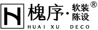 槐序軟裝陳設有限公司_蕪湖軟裝|軟裝設計|蕪湖軟裝陳設