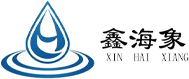 隴南防水卷材_廣元防水卷材_四川防水材料_四川海象防水科技有限公司