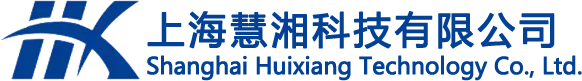 [上海慧湘科技]-室外光纜-單模光纜-鎧裝野戰光纜-GYFB/D野戰拖曳光纜