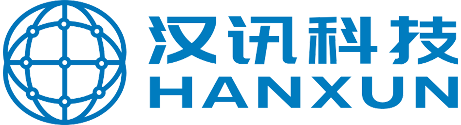 北京漢訊科技