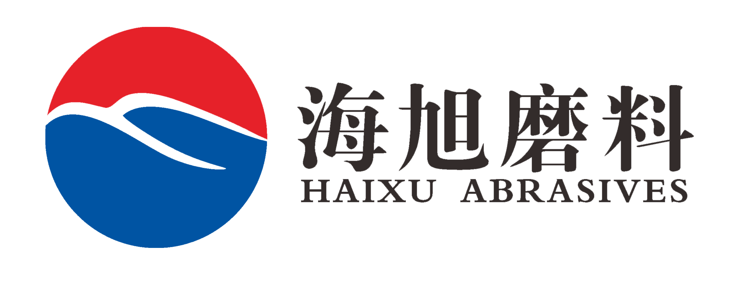 綠碳化硅,黑碳化硅,黑碳化硅磨料,綠碳化硅微粉,綠/黑碳化硅廠家-鄭州市海旭磨料有限公司