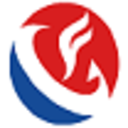 火星鳥博客-記錄生活點滴