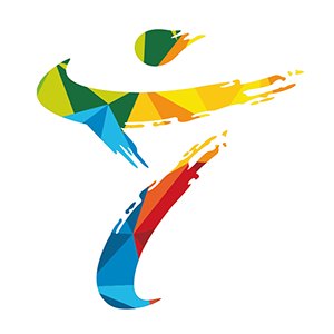 海峽文體網(wǎng)-福州市海峽奧體中心,福州市體育館,福州市大夢(mèng)山游泳館